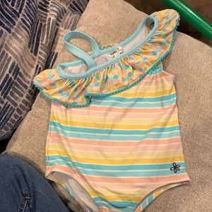 Matilda Jane swim suit